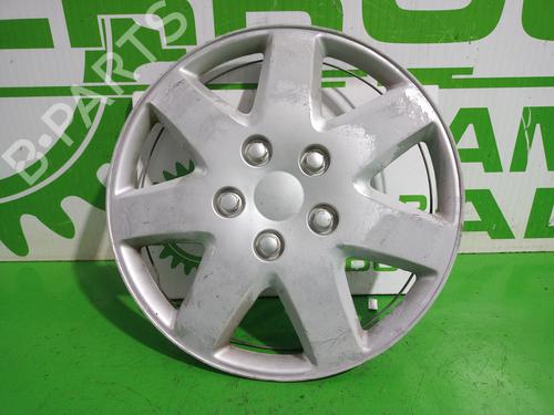 Hulkapsel Hulkapsel 38861529 38861529