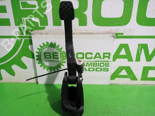 Other VW GOLF VI (5K1) 1.6 TDI | BP31553779O1 - Image 4