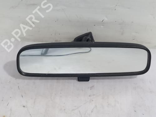 Used Rear mirror MITSUBISHI ASX (GA_W_) 1.8 DI-D 4WD (GA6W) (116 hp) 31558458