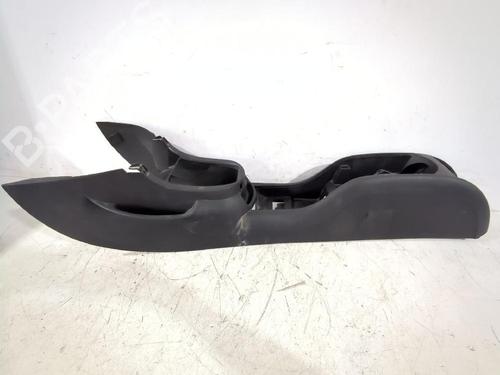 BP32465557I22 main image