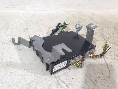 Electronic module SUZUKI SX4 S-Cross (JY) 1.4 T AllGrip (AKK414) | BP32462362M83 - Image 2