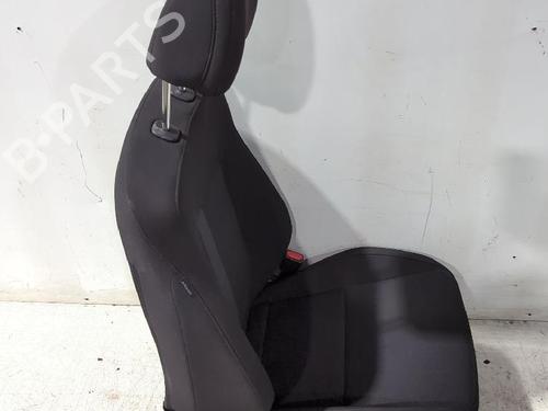 Right front seat HYUNDAI i20 III (BC3, BI3) 1.0 T-GDI | BP35894570C16 - Image 3