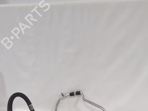 Used AC pipe AC pipe 38498662 38498662