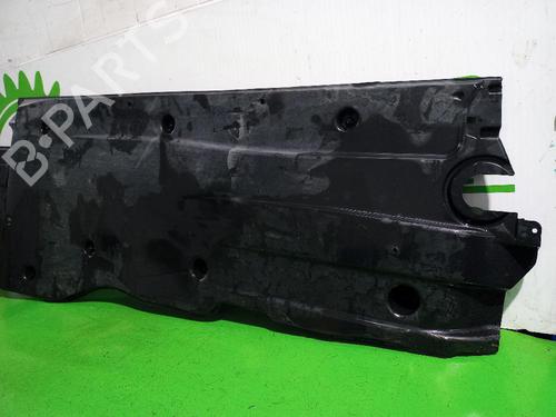 Underbody protection VW T-ROC (A11, D11) 1.0 TSI | BP31553861M92 - Image 7