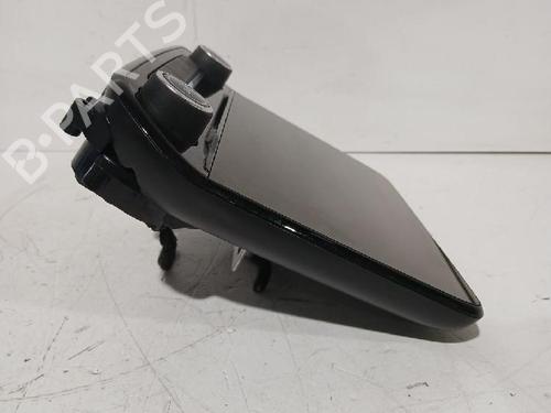 Display FORD PUMA (J2K, CF7) 1.0 EcoBoost | BP32464767C48 - Image 6