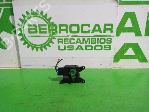 BP31553174M83 main image