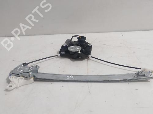 front-left-window-mechanism-toyota-yaris-_p21_-_pa1_-_ph1_-2020-31567041 main image
