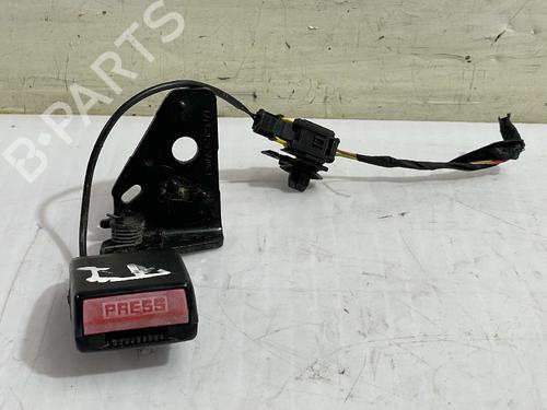 seat-buckle-peugeot-207-sw-wk_-2007-2008-2009-2010-2011-2012-2013-31561994 main image