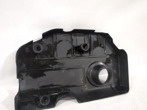 Upper protection OPEL CORSA E (X15) 1.4 (08, 68) | BP33746962M93 - Image 4