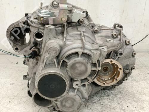 Gearbox VW PASSAT B6 (3C2) 2.0 TDI 16V | BP38868451M3 - Image 4