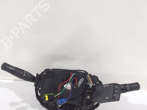 Used Switch Switch RENAULT MEGANE II (BM0/1_, CM0/1_) 1.4 16V (BM0B, CM0B) (98 hp) 40433153 40433153