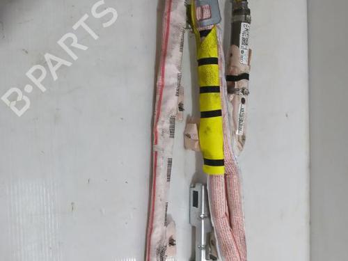 BP31568158C12 main image