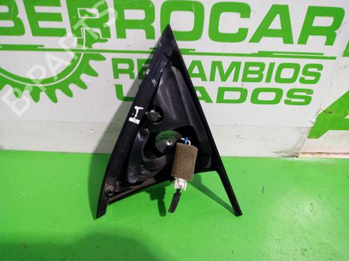 Speaker KIA SORENTO I (JC) 2.5 CRDi | BP31551553E2