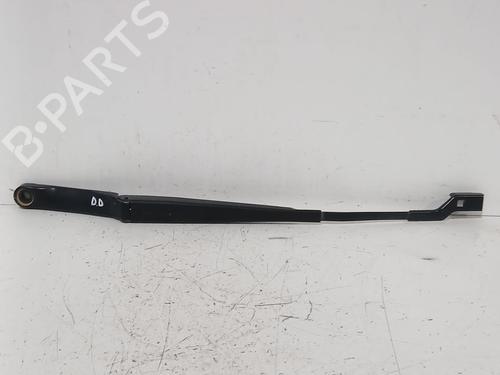 Used Front windshield wiper arm Front windshield wiper arm 38866571 38866571