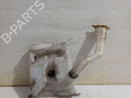 Used Windscreen washer tank MERCEDES-BENZ CLK (C209) CLK 240 (209.361) (170 hp) 31564405