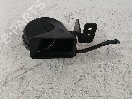 horn-kia-stonic-yb-2017-31567466 main image