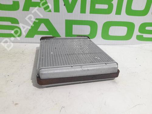 Heater matrix IVECO DAILY IV Platform/Chassis 50C15 | BP31542705M63 - Image 2
