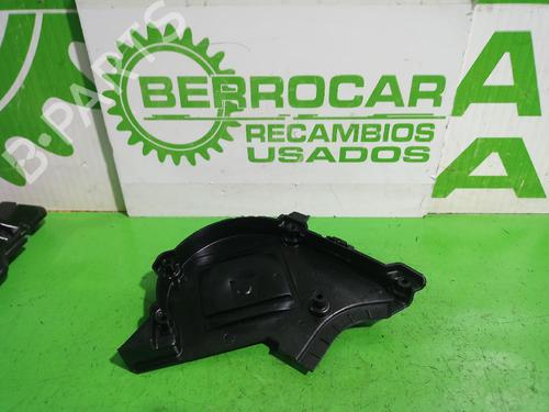 Used Timing cover Timing cover CITROËN C4 Grand Picasso I (UA_) [2006-2013] 31676834 31676834