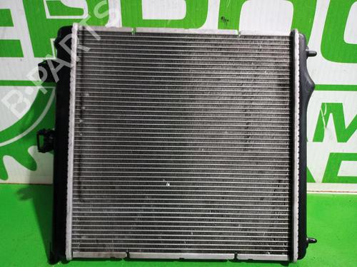 Water radiator CITROËN C3 III (SX) | BP31551405M31 - Image 3