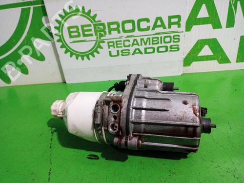 Steering pump OPEL ASTRA H Saloon (A04) 1.7 CDTi (L69) | BP31554119M99 - Image 4