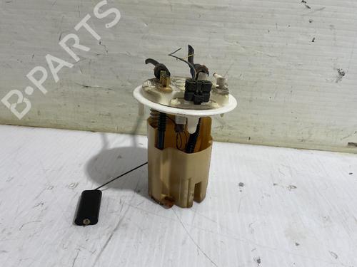 Used Fuel pump Fuel pump PEUGEOT 508 I (8D_) 2.0 HDi (163 hp) 31560975 31560975