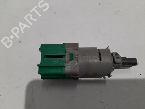 Electronic sensor TOYOTA PROACE Van (MDZ_) 1.6 D4d (MDZ9) | BP31539911M84 - Image 3