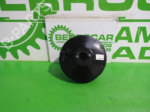 Servo Freio CITROËN C4 I (LC_) [2004-2014]  31676603