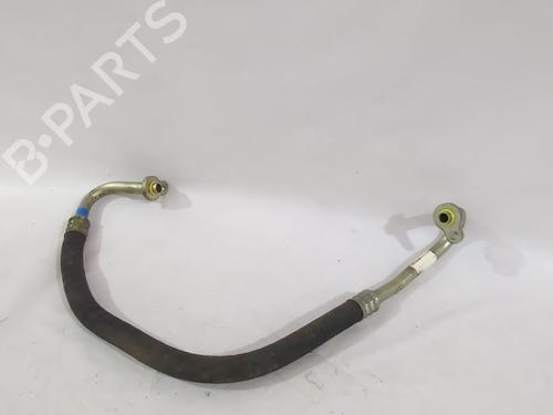 Used AC pipe AC pipe 38866070 38866070