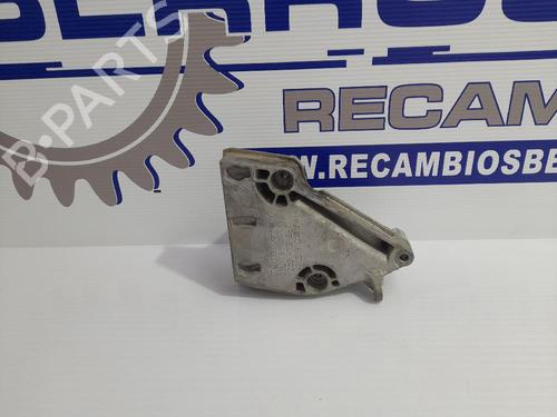 Used Engine mount Engine mount SKODA RAPID Spaceback (NH1) 1.6 TDI (90 hp) 31540787 31540787