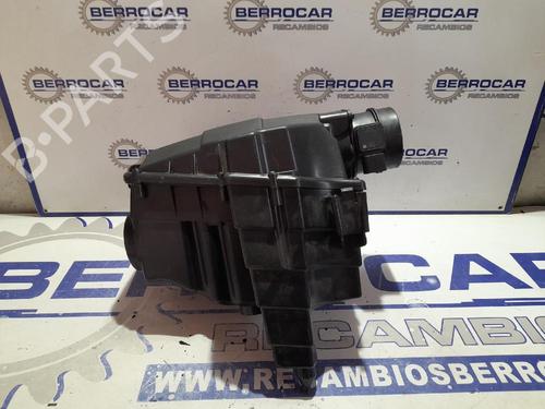 Used Support LAND ROVER DISCOVERY II (L318) [1998-2004]  31673130