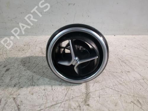 Used Air vent Air vent MERCEDES-BENZ B-CLASS Sports Tourer (W246, W242) B 180 CDI / d (246.212) (109 hp) 31567548 31567548