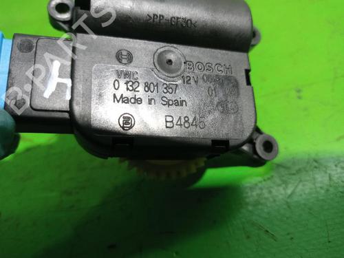 Electronic module SEAT IBIZA III (6L1) 1.9 TDI | BP31553441M83 - Image 4