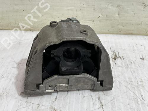 Engine mount SEAT LEON (1M1) 1.4 16V | BP31561660M89 - Image 2