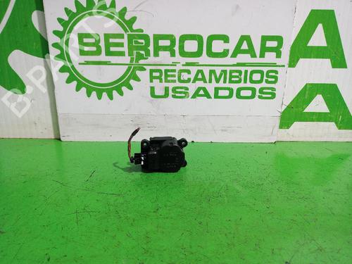Used Electronic module Electronic module CITROËN C5 II (RC_) 1.6 HDi (RC8HZB) (109 hp) 33810495 33810495