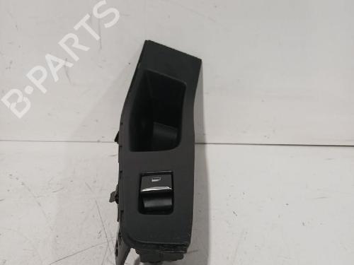 left-rear-window-switch-ford-puma-j2k-cf7-2019-32464717 main image