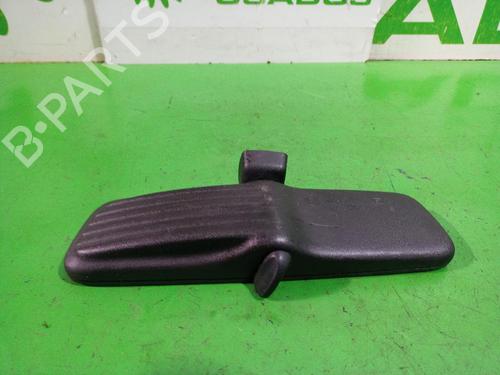 Rear mirror OPEL ASTRA H Saloon (A04) 1.7 CDTi (L69) | BP31554164I6  - Image 5