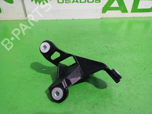 Support VW T-ROC (A11, D11) 1.0 TSI | BP31553885C155 - Image 3