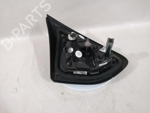 Right tailgate light FORD PUMA (J2K, CF7) 1.0 EcoBoost | BP38864422C80 - Image 6