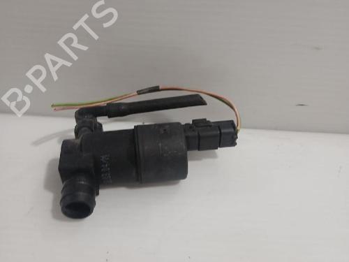 Used Washer pump CITROËN C3 I (FC_, FN_) 1.4 i (73 hp) 31565114