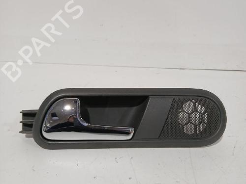 rear-left-interior-door-handle-seat-ibiza-iii-6l1-2002-2003-2004-2005-2006-2007-2008-2009-32463016 main image