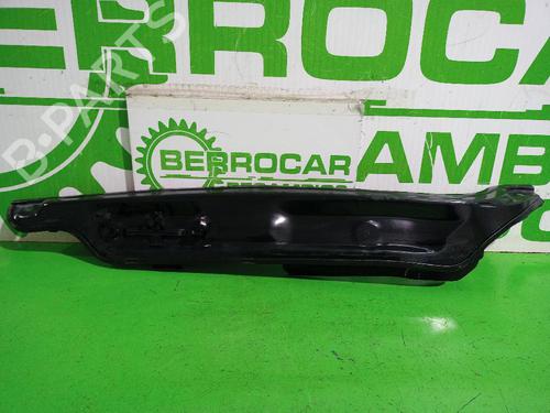 Support VW GOLF VI (5K1) 1.6 TDI | BP31553672C155 - Image 4