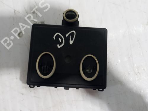 electronic-module-vw-golf-vii-5g1-bq1-be1-be2-2012-2013-2014-2015-2016-2017-2018-2019-2020-2021-38863254 main image