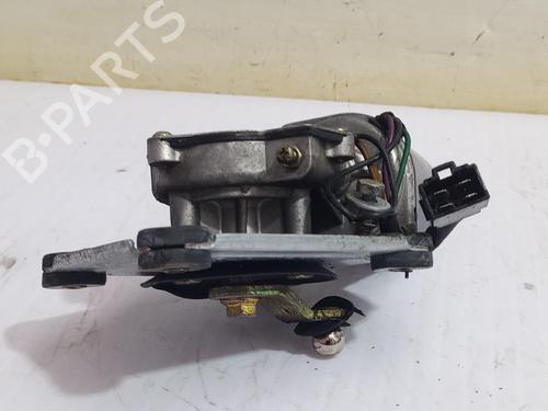 Front wiper motor DAEWOO MATIZ (M100, M150) | BP31559574M29 - Image 4