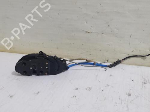 Used Front right lock Front right lock 31561191 31561191