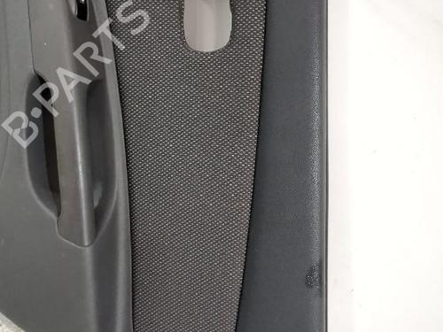 Rear right panel KIA RIO II (JB) 1.5 CRDi | BP31566230C61 - Image 3