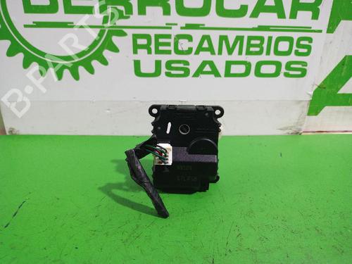 Electronic module KIA SORENTO I (JC) 2.5 CRDi | BP31551618M83  - Image 5