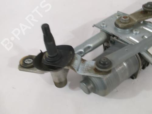 Front wiper motor KIA CEED (CD) | BP38864982M29 - Image 5