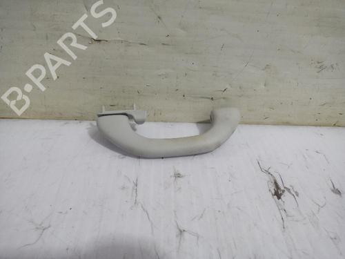 Dakgreep SEAT LEON (1M1) 1.4 16V (75 hp) 31561741