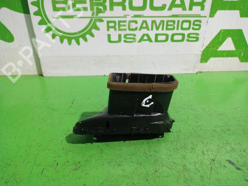 Luftventil OPEL CORSA E (X15) | BP38861969I21 - Image 5