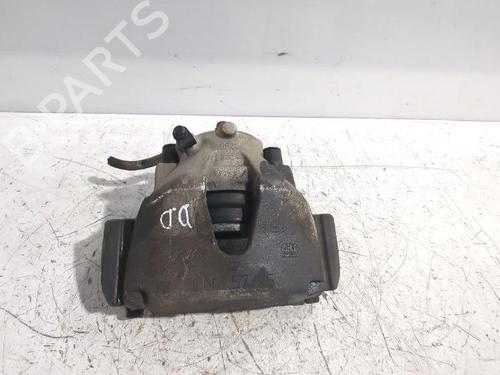 BP32465970M104 main image